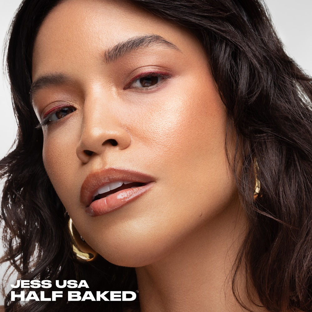 FACE BOND HIGHLIGHTER (ILUMINADOR LÍQUIDO PARA ROSTRO)